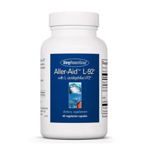 Aller-Aid L-92