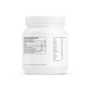 Collagen Fit - Image 2