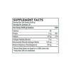 Collagen Fit - Image 3
