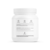 Collagen Fit - Image 5