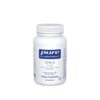 DHEA 5 mg