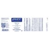 DHEA 5 mg - Image 2
