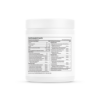 Daily_Greens_Plus_supplements_facts_2