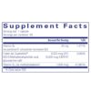 Folate 5,000 Plus - Image 3