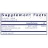 Folate 5,000 - Image 3