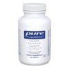 Growth Hormone Support