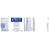 Growth Hormone Support - Image 2