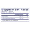 Growth Hormone Support - Image 3