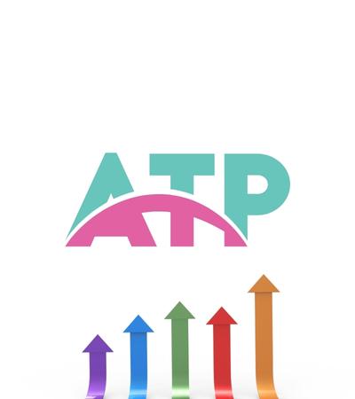 How to increase ATP production