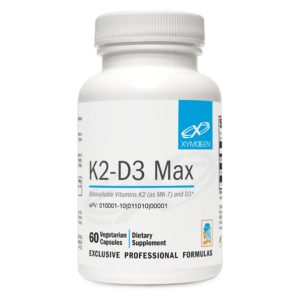K2-D3 Max
