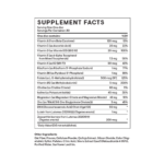 Kids_Multi_+_supplements_facts_3