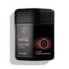 MitoQ plus Brain