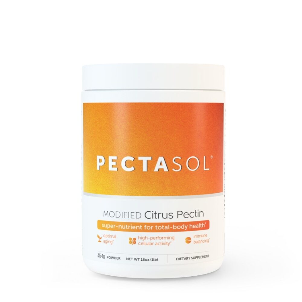 PectaSol C powder