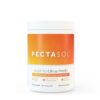 PectaSol-C 5g - Image 4