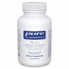 Phyto UltraComfort