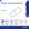 Phyto UltraComfort - Image 2