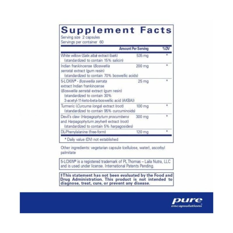Phyto UltraComfort - Image 3