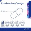 Pro-Resolve Omega - Image 2