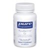 PureBiOme G.I.