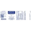 PureBiOme G.I. - Image 2