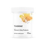 Women's_Daily_Probiotic_Thorne