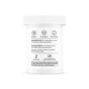 Women's_Daily_Probiotic_Thorne_suggested_use