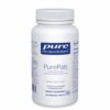 PurePals