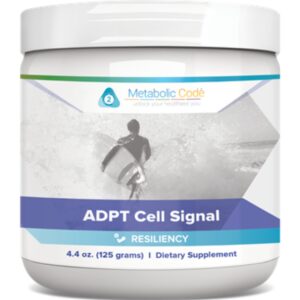 Adpt-Cell Signal