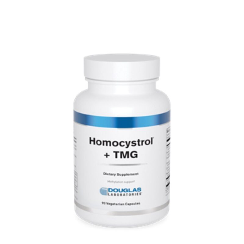 Homocystrol TMG