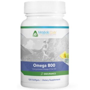 Omega 800