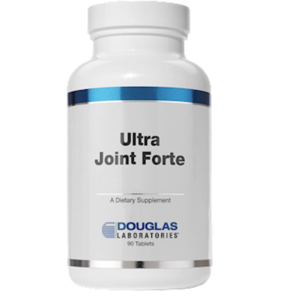 Ultra Joint Forte