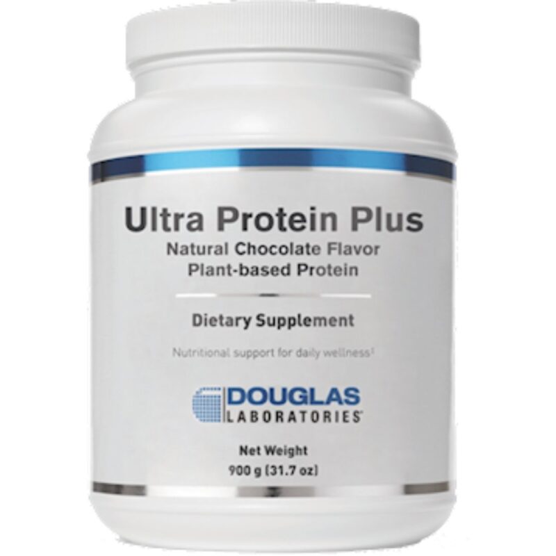 Ultra Protein Plus