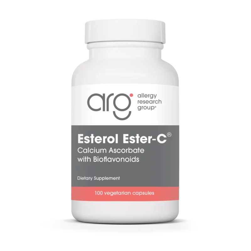 Esterol Ester-C Product-Welltopia Pharmacy