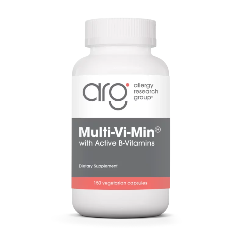 Multi-Vi-Min Product-Welltopia Pharmacy