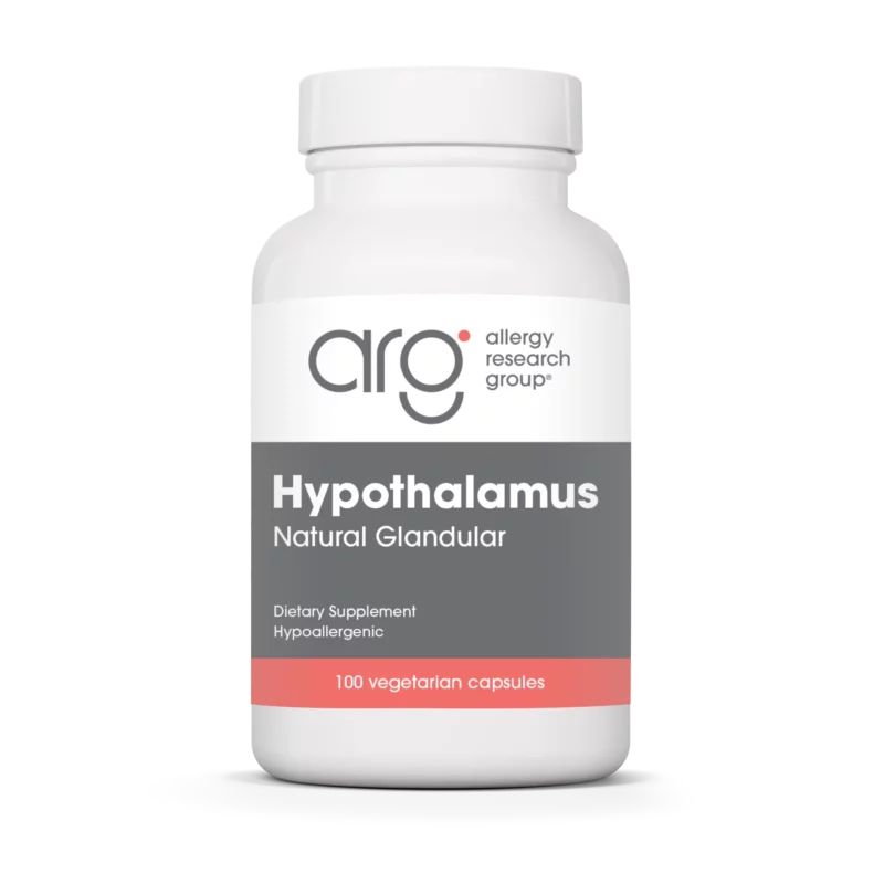 Hypothalamus 500 mg Product-Weltopia Pharmacy