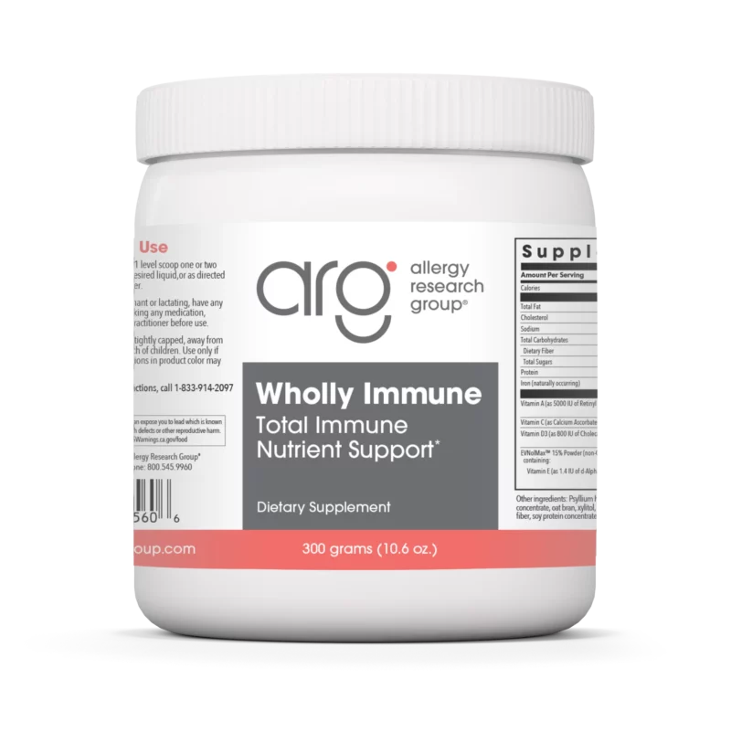 Wholly Immune Product-Welltopia Pharmacy