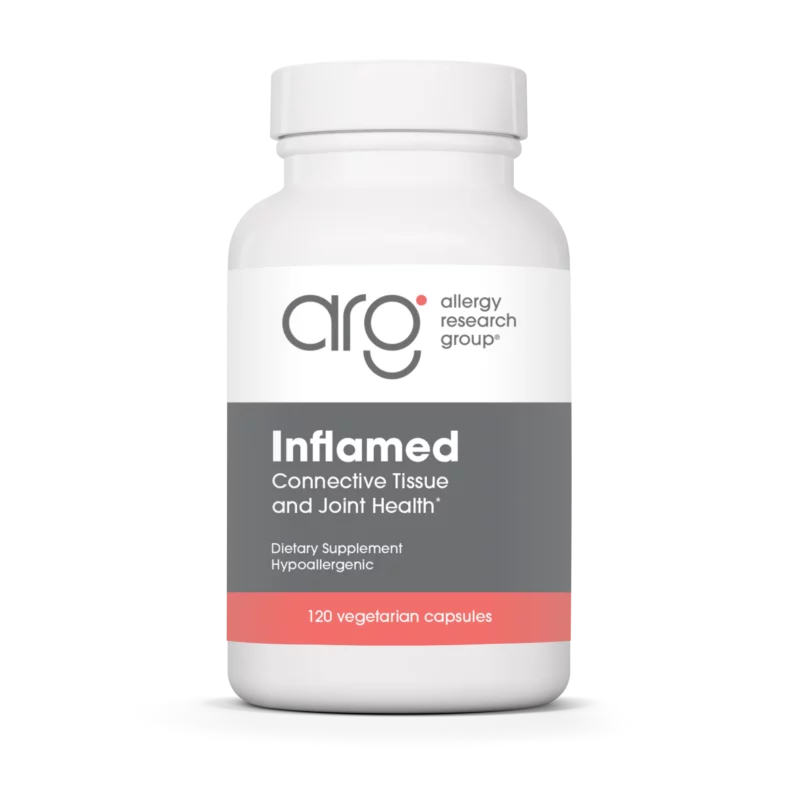 InflaMed Product-Welltopia Pharmacy