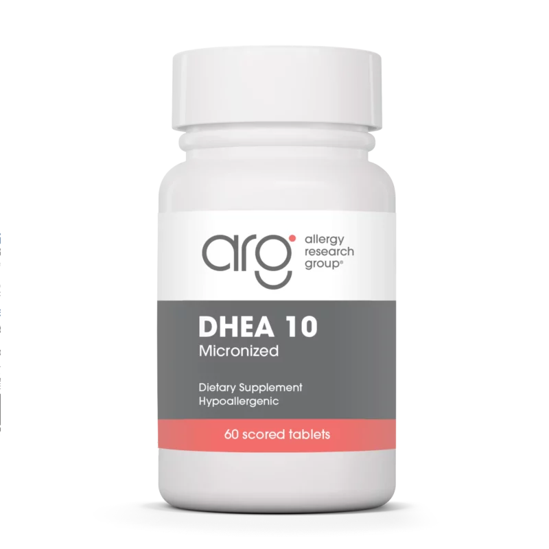 DHEA Product-Welltopia Pharmacy