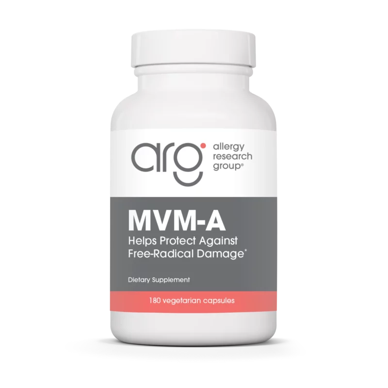 MVM-A Product-Welltopia Pharmacy