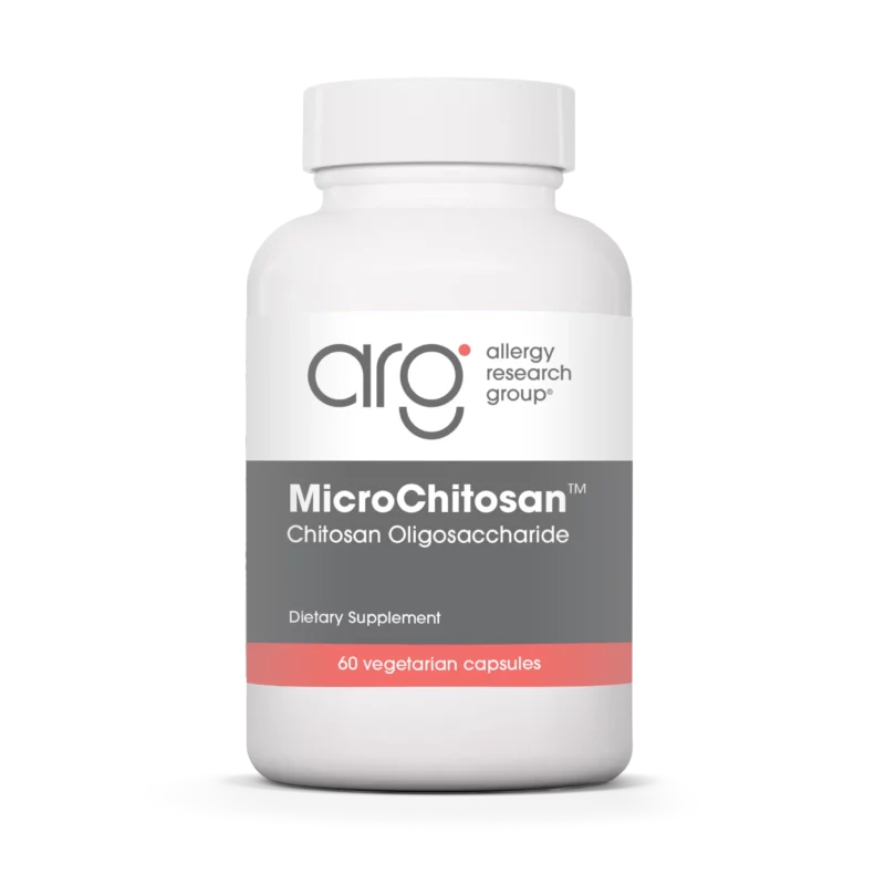 MicroChitosan Product-Welltopia Pharmacy
