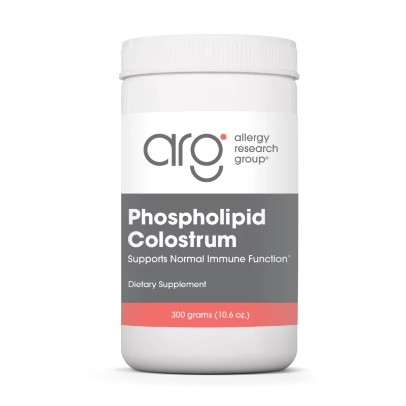 Phospholipid Colostrum Poduct-Welltopia Pharmacy