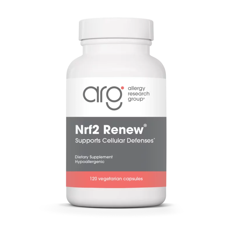 Nrf2 Renew Product-Welltopia Pharmacy