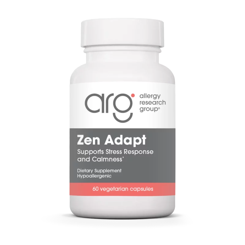 Zen Adapt Product-Welltopia Pharmacy