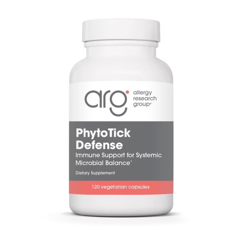 PhytoTick Defense Product-Welltopia Pharmacy