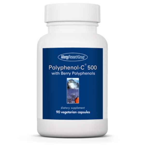 Polyphenol-C 500