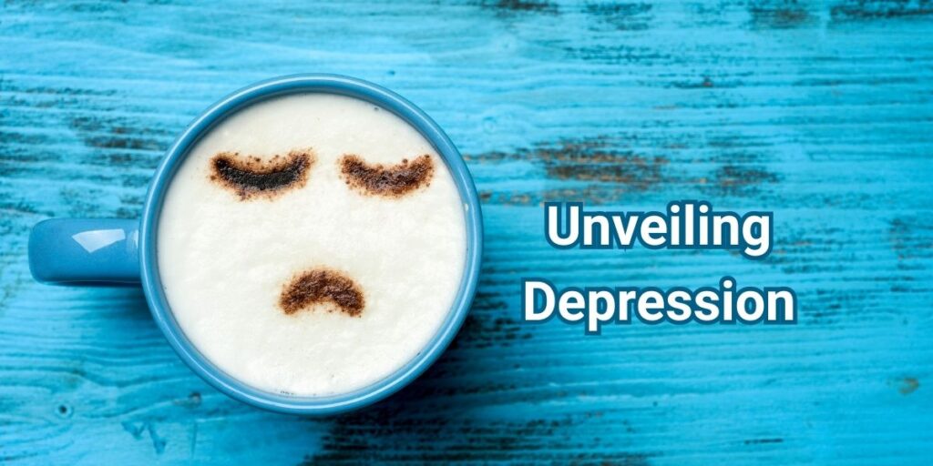 Unveiling Depression The Potential of Methylene Blue