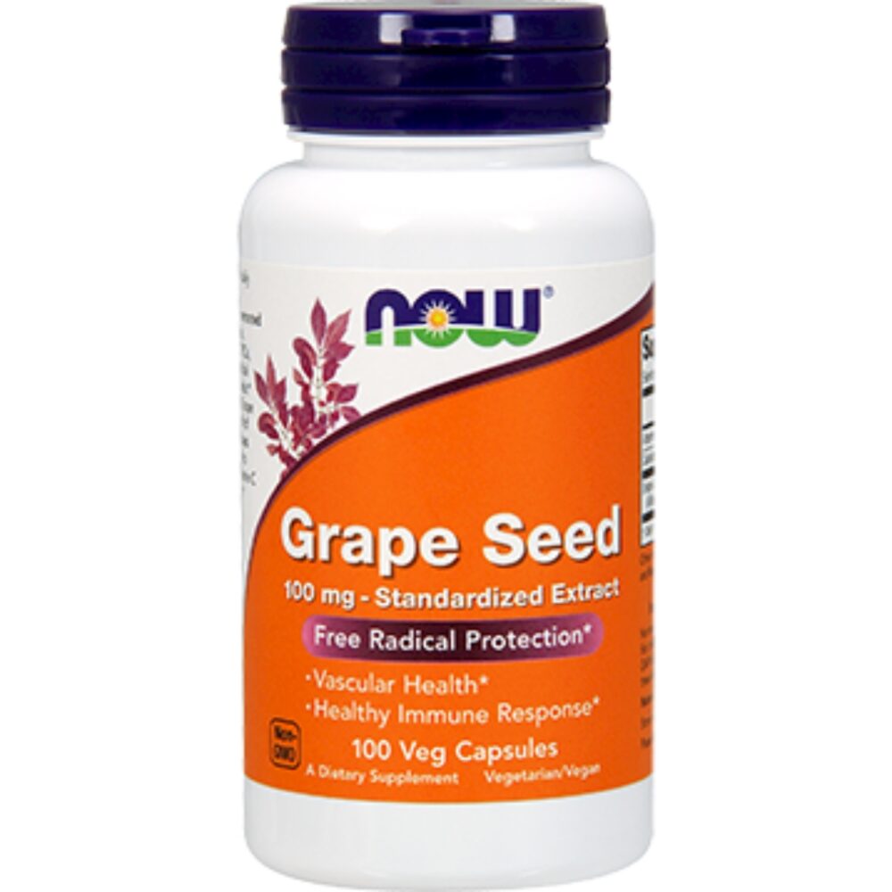 Grape Seed