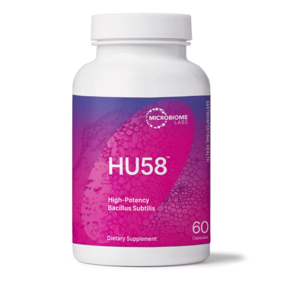 HU58 1