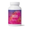 Mega MycoBalance