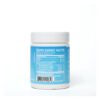 MegaIgG2000 Powder - Image 3